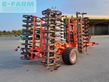 Grada de disco - Kuhn - optimer-l5000