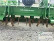 Grada rotativa - Amazone - ke 3001 super