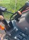 Tractor agrícola - McCormick - cx 105