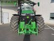 Tractor agrícola - John Deere - 8r410