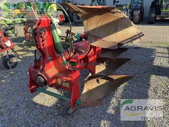 Arado - Agro-Masz - p05