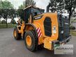 Telescopica - Hyundai - hl 955 a