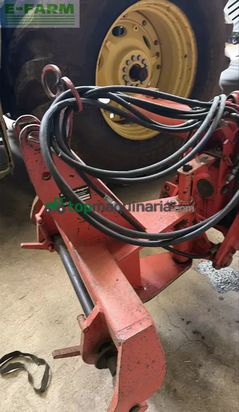 Arado - Gregoire Besson - spk9