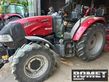 Tractor agrícola - Case IH - farmall75a