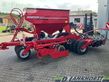 Combinado de siembra - Horsch - pronto 3 dc