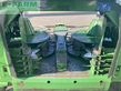Cabezal - Krone - easycollect 750-2