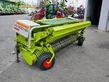 Cabezal - Claas - pick up 300 hd l pro