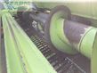 Cabezal - Claas - pu 300 hd