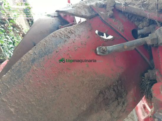 Arado -  - multimaster122