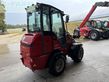 Minicargadora - Weidemann - 1190e nur 225h