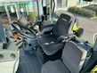 Tractor agrícola - Claas - axion 950 cmatic cebis