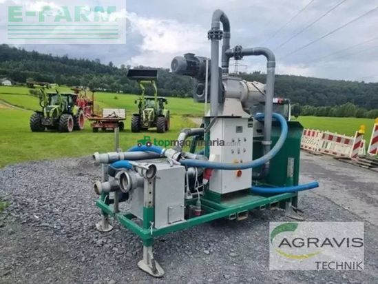 Equipamiento / accesorio - Brand - sp 600 hd