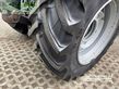 Tractor agrícola - Valtra - t 174 ed smarttouch | unlimited | rtk