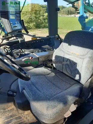 Atomizador -  - elyte 1600 l. / 24 m.