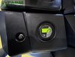 Elevadora -  - elektro-hochhubwagen cdd20-az3s