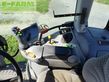 Tractor agrícola - Deutz-Fahr - agrotron ttv 420