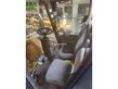 Cosechadora de Cereal - John Deere - 7400 4rm