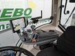 Tractor agrícola - Fendt - 824 vario profi plus