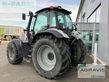 Tractor agrícola - Lamborghini - r6.160