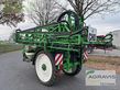 Atomizador -  - d4024