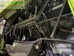 Cosechadora de Cereal - Claas - lexion 760 terra trac