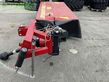Cortacésped manual - Vicon - extra 124