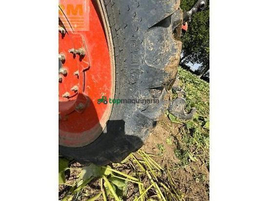 Tractor agrícola - Kubota - m4072