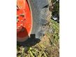 Tractor agrícola - Kubota - m4072