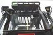 Elevadora - Linde - h 50 t/600 evo 394-02