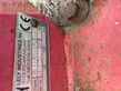Henificador - Lely - USED ROTONDE 510 C