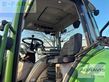 Tractor agrícola - Fendt - 724 vario s4 profi plus