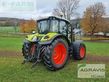 Tractor agrícola - Claas - arion 460 cis tier 4f