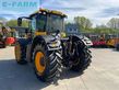 Tractor agrícola - JCB - 4220 fastrac tractor (st26453)