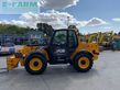 Telescopica - JCB - 535-125 hi viz telehandler (st27139)