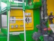 Atomizador - Dammann - anp 6036