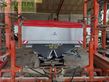 Esparcidor -  - ca2000inox-es