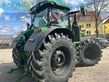 Tractor agrícola - John Deere - 7r310