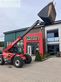 Telescopica -  - manitou 735-120 lsu ps