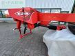 Cortacésped manual - Kuhn - gmd 4010 ff