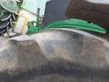 Tractor agrícola - John Deere - 6215r
