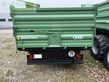 Volquet - Brantner - e6040
