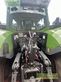 Tractor agrícola - Fendt - 620 vario power+