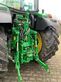 Tractor agrícola - John Deere - 6r 150