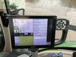 Tractor agrícola - Fendt - 828 profi plus tractor (st24303)