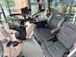 Tractor agrícola - Fendt - 724 vario gen7 profi plus *kundenauftrag*