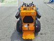 Telescopica - Giant - gs900 skid