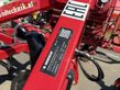 Cultivador - Horsch - terrano 3 fx