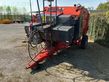 Esparcidor - Kuhn - altor7560