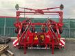 Sembradora monograno mecanica - Grimme - Matrix  1200