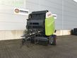 Empacadora gigant - Claas - variant 385